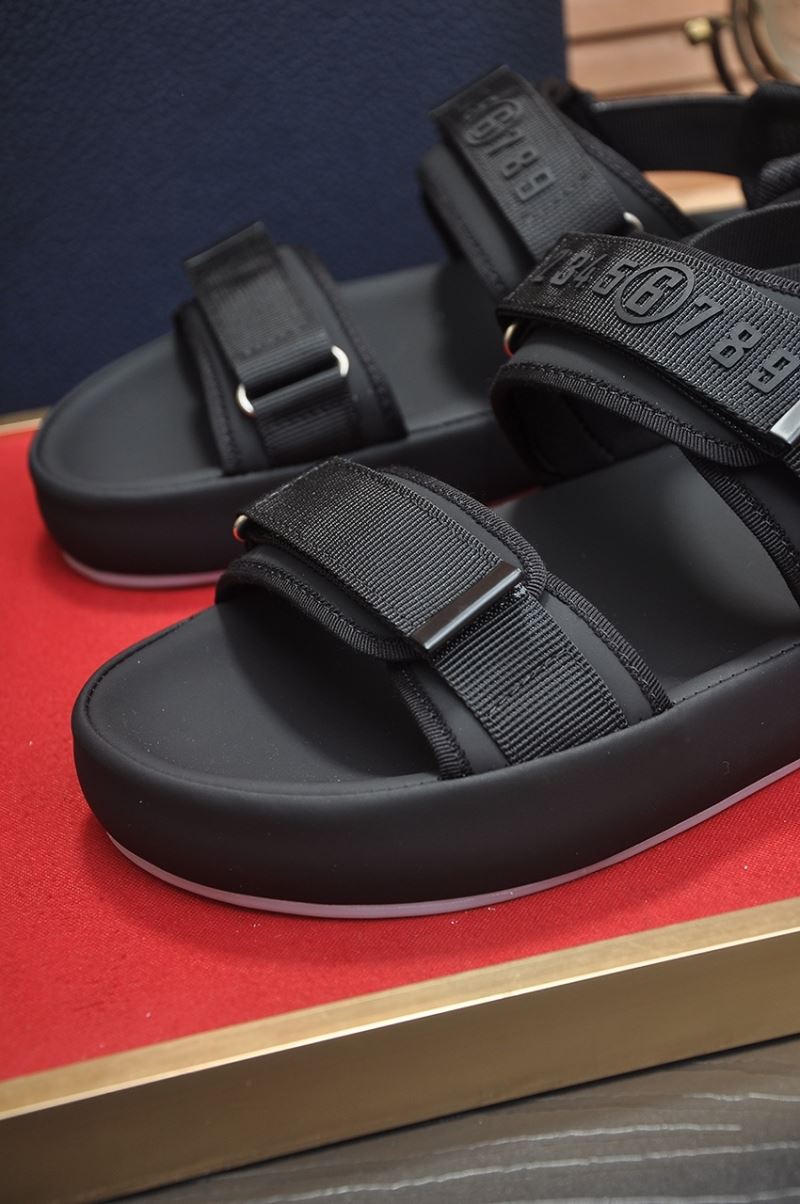 Maison Margiela Sandals